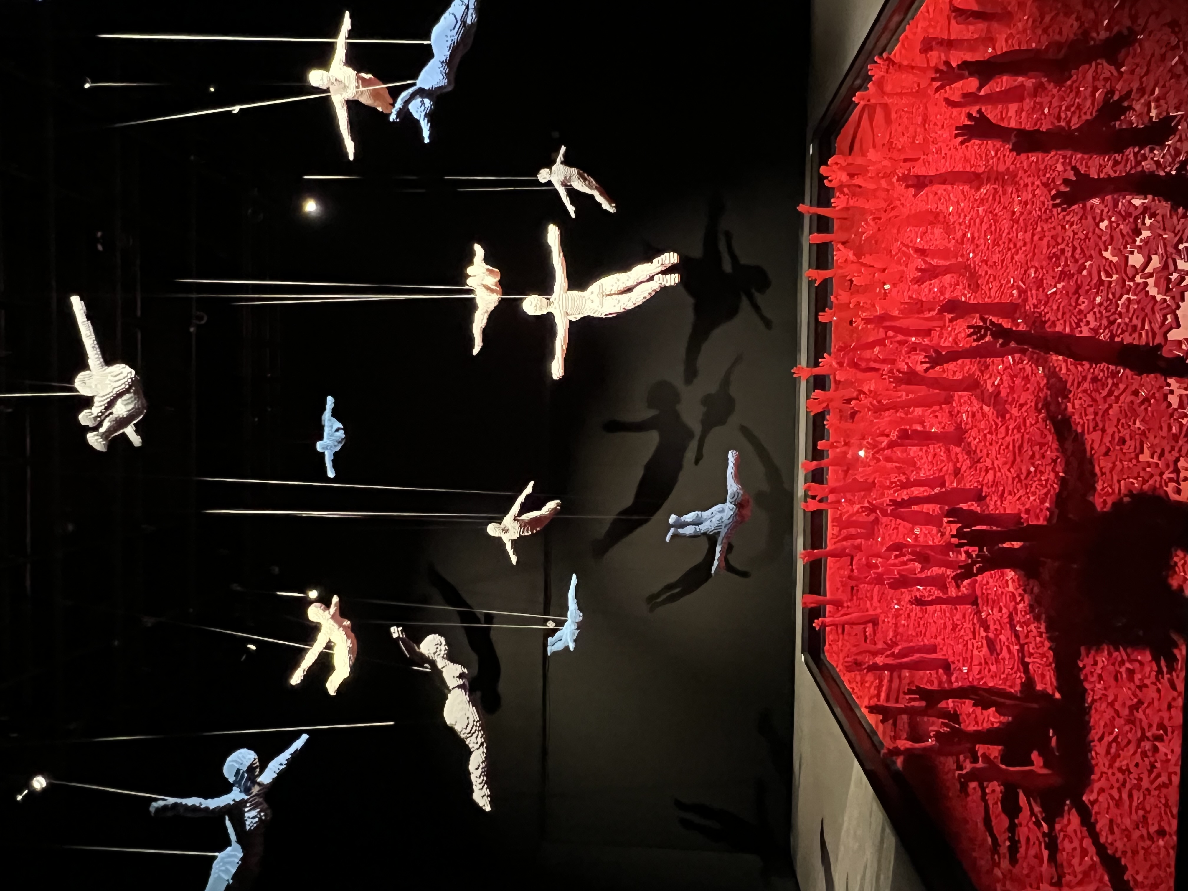 ./2023/07 - Art of the Brick/IMG_9523.JPG